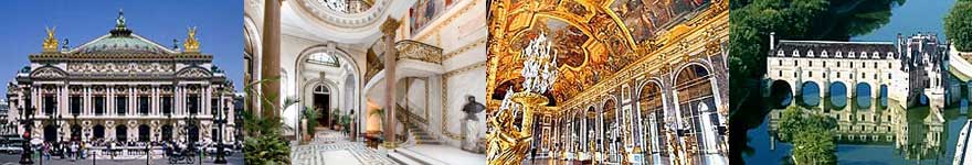 Palais Garnier