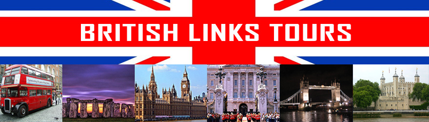 French Links