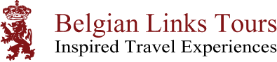 Belgian Links