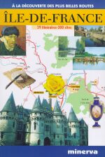 Ile-de-France