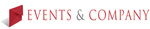 Events and Company