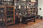 Little-Known-Museums In and Around London