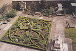 Stately Home and Garden Tour