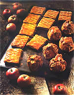 Gastronomical Paris Tour
