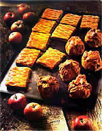 Gastronomical Paris Tour