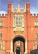 Little-Known-Museums In and Around London