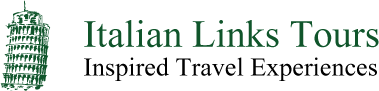 Italian Links