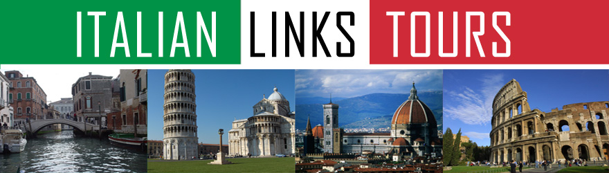 French Links