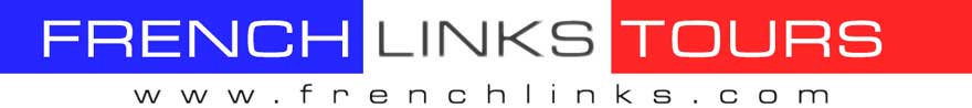 French Links