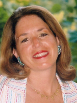 Rachel Kaplan