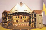 Little-Known-Museums In and Around London